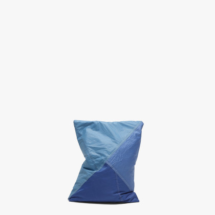 Mini Eiffel 93 - 30 L