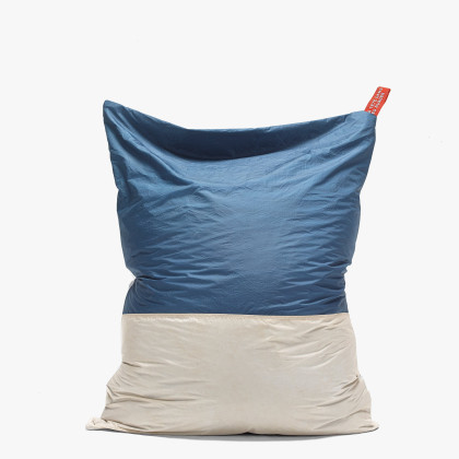 Petit Indigo - 250 L
