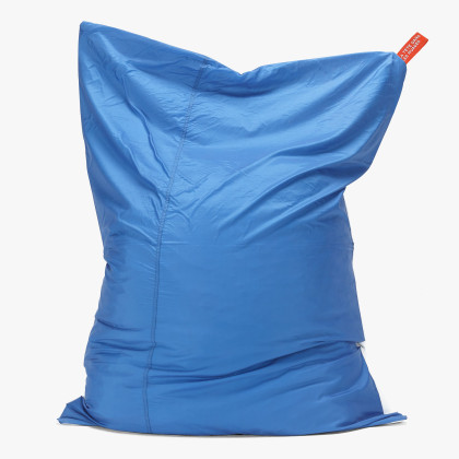 Grand Bleu - 350 L