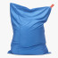 Grand Bleu - 350 L