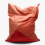 Grand Rojo - 350 L
