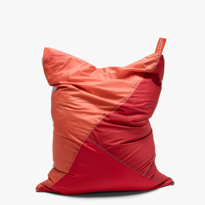 Petit Rojo - 250 L