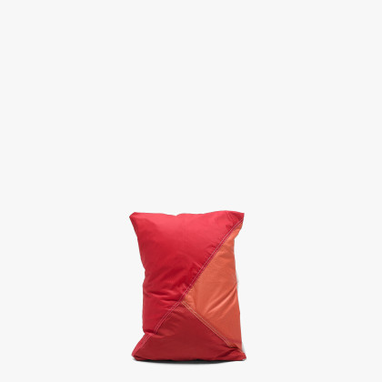 Mini Rojo - 30 L