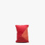 Mini Rojo - 30 L
