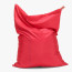 Grand Rouge - 350 L