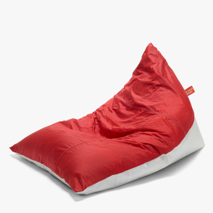 Berlingot Rouge - 200 L