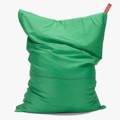 Grand Vert - 350 L