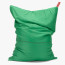 Grand Vert - 350 L
