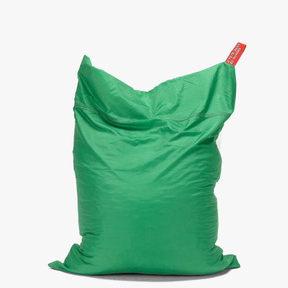 Petit Vert - 250 L