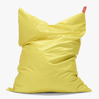 Grand Jaune - 350 L