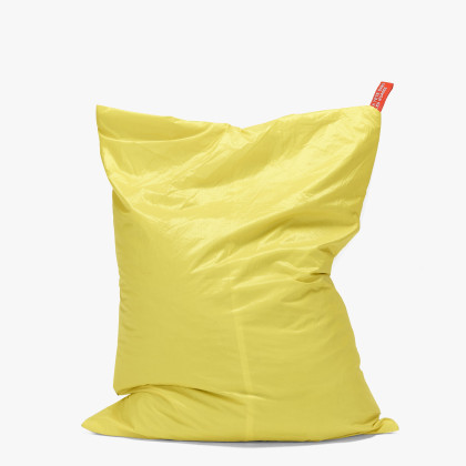 Petit Jaune - 250 L