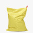 Petit Jaune - 250 L