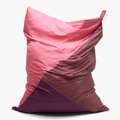 Grand Rosy - 350 L