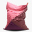 Grand Rosy - 350 L