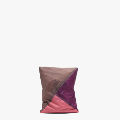Mini Rosy - 30 L