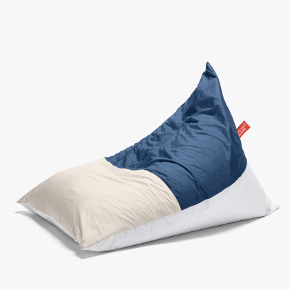 Berlingot Indigo - 200 L