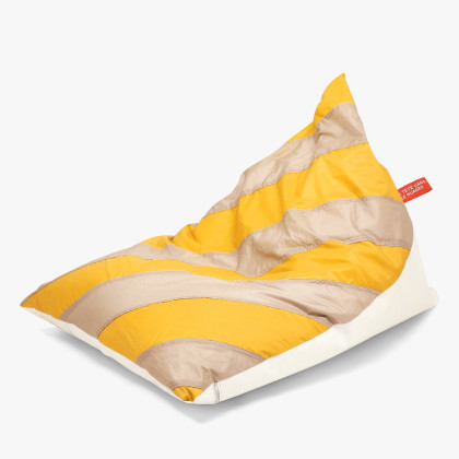 Berlingot Zabaglione - 200 L