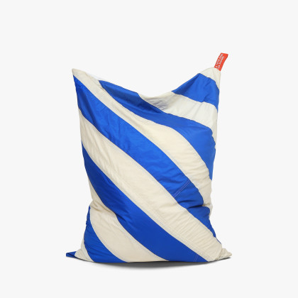 Petit Vaporetto - 250 L