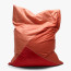 Grand Housse Rojo - 350 L