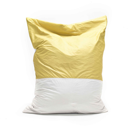 Petit Housse Colza - 250 L