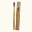 Brosse à Dents Bambou
