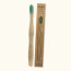 Brosse à Dents Bambou
