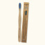 Brosse à Dents Bambou