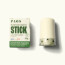 Déodorant Stick Rechargeable Bois d'agrumes